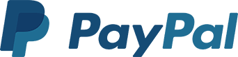PayPal Booking Software