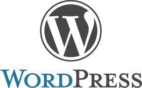Wordpress Booking Widgets